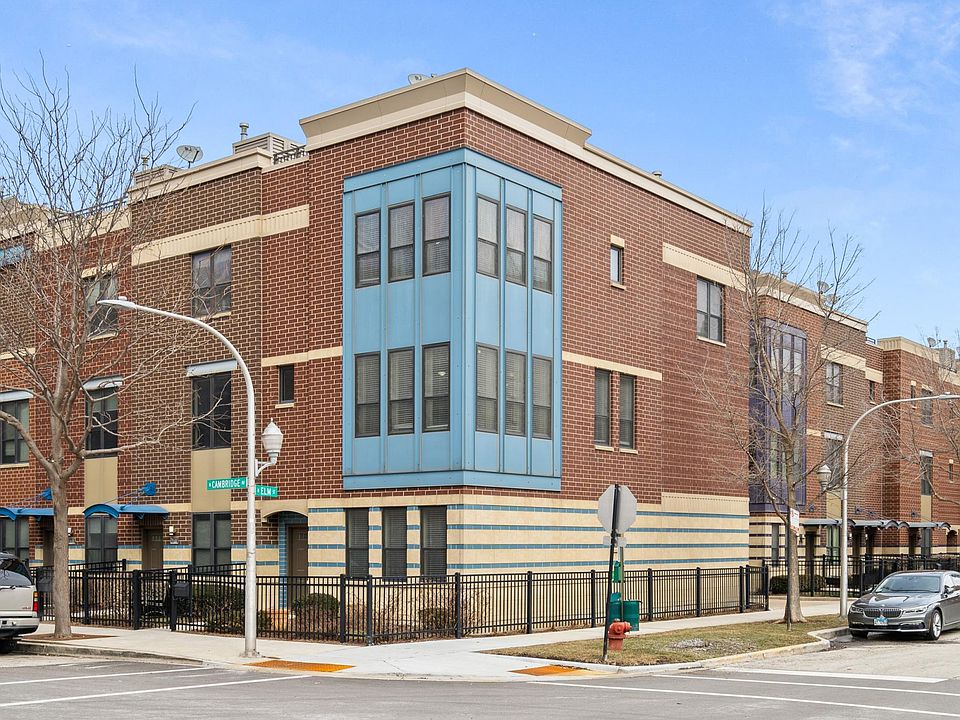 1st image of 1141 N Cambridge Ave