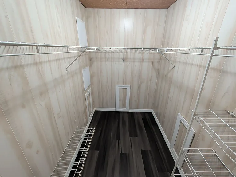9205 N Fawn Way — Photo 22