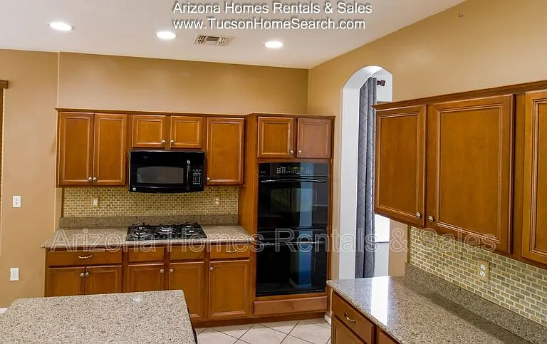 732 W Camino Tunera — Photo 4