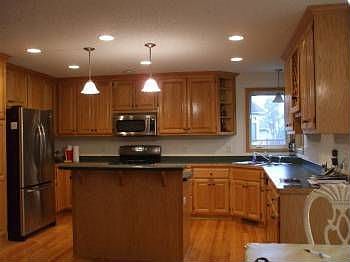 2nd image of 12978 Avocet St NW