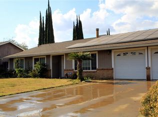 2275 Fay Dr, Atwater, CA