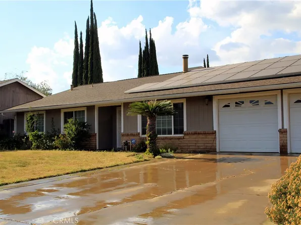 2275 Fay Dr, Atwater, CA 95301
