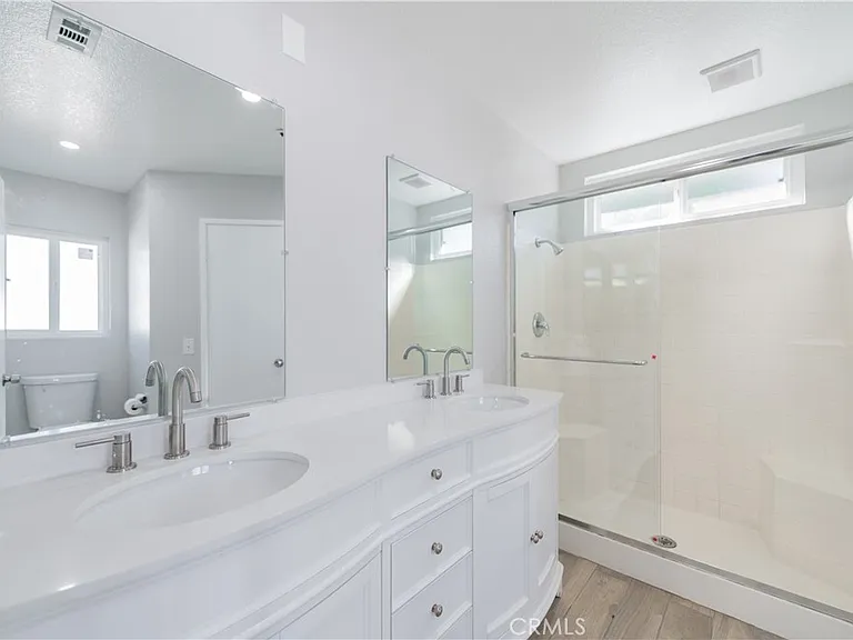 12032 Weeping Willow Ln — Photo 13