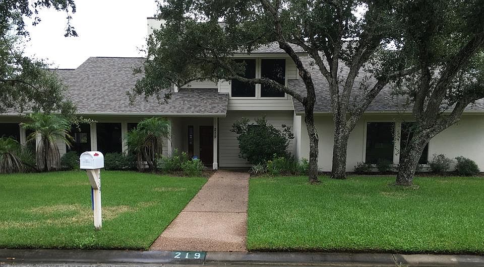 1st image of 219 Olympic Dr