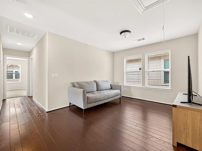 5134 Aedan Oak St — Photo 25