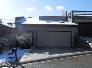 4982 Summit Cir #1, Prescott, AZ 86301