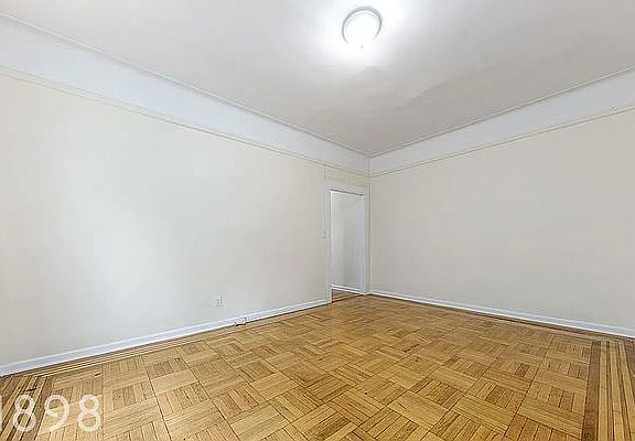 3rd image of 615 W 173rd St #4HH