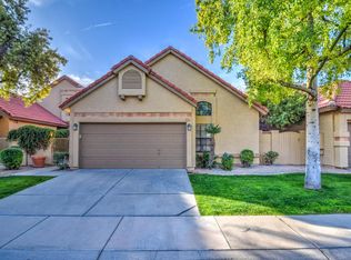 4665 W Dublin St, Chandler, AZ 85226