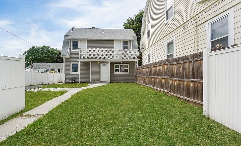 1st image of 64-66 Arnold St