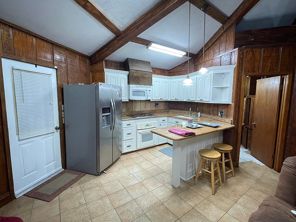 140 River Lot Rd, New Augusta, MS 39462 MLS 130764 Zillow