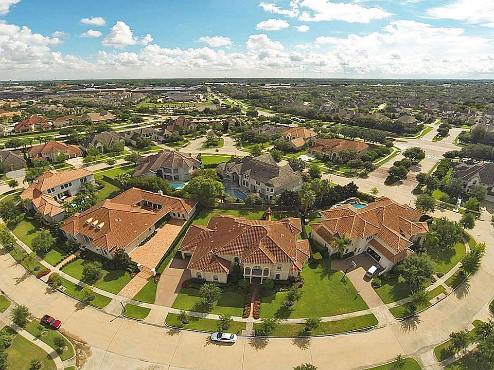 6423 Crystal Point, Missouri City, TX 77459 Zillow