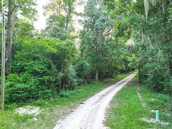 3rd image of 0 County Road 3612