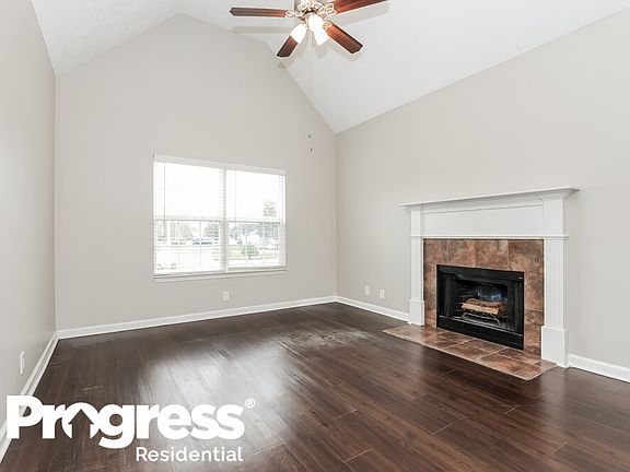 4th image of 1606 Lisburn Dr