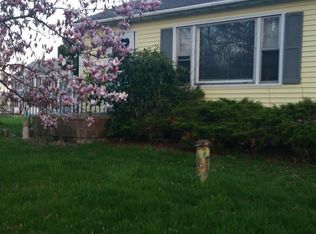 145 Hoslers Rd #RANCH, Westtown, NY 10998