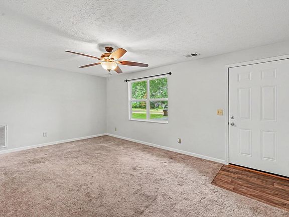2nd image of 5826 Buckwheat Rd