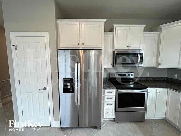5th image of 2535 Marton Oak Blvd