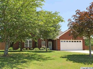 106 Diamond Back Ln, Madison, AL 35757