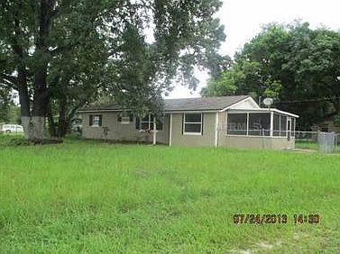 5th image of 4115 Poinsettia Ave