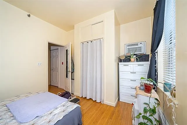 711 Willow Ave #2D — Photo 12