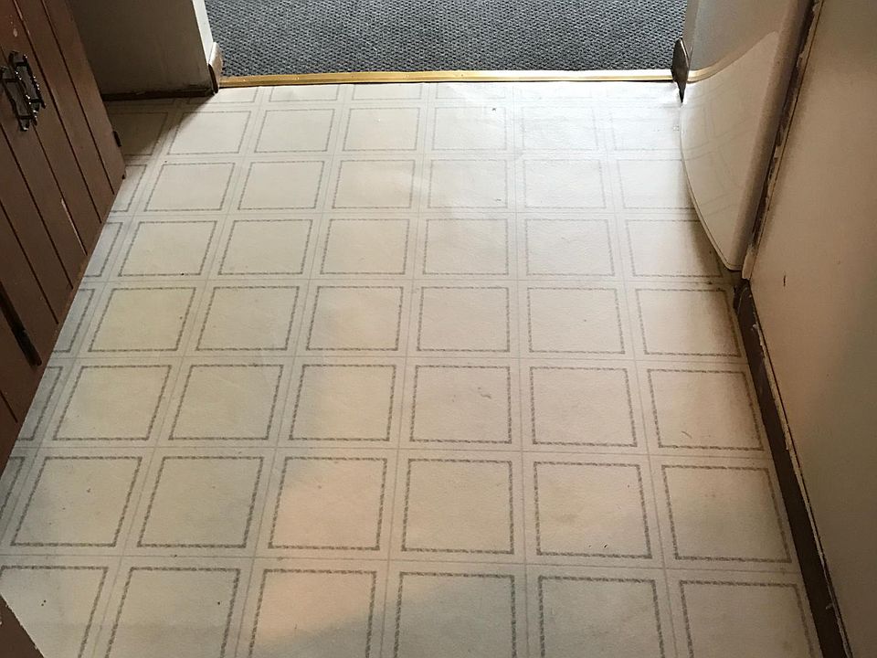 1st image of 1210 N Atherton St APT 211