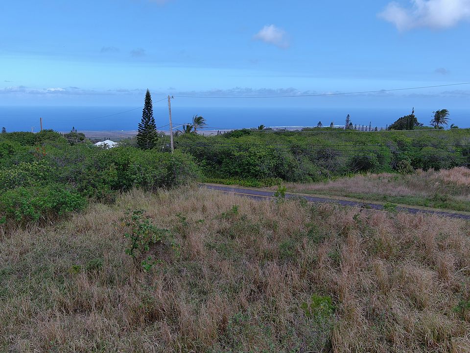 1st image of 94-5850 Waa Pl Lot 297