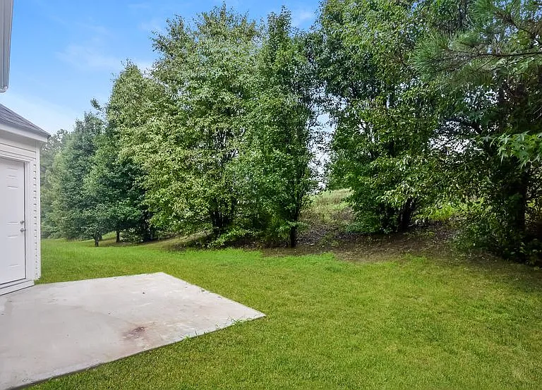 1769 Cutters Mill Way — Photo 24