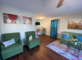 2066 Pendleton St, Memphis, TN 38114