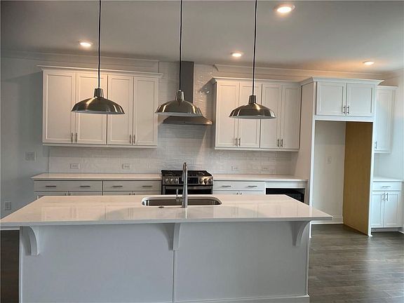 2nd image of 3814 Sage Park Way #26