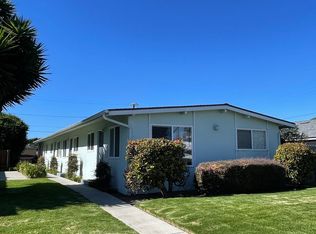k11700-121E, Lompoc, CA 93436