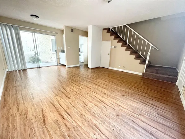 220 N Alhambra Ave APT B, Monterey Park, CA 91755