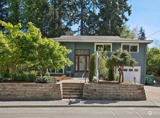 4406 237th Pl SW, Mountlake Terrace, WA 98043