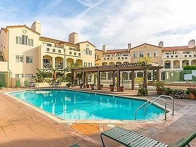 1st image of 5500 Torrance Blvd Unit A106