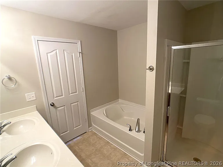 364 Crane Way — Photo 34
