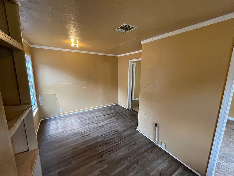 3445 Penick St — Photo 8