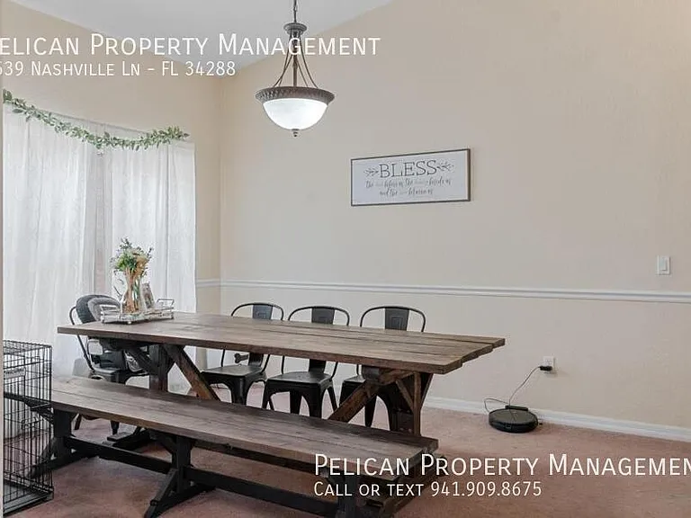 3539 Nashville Rd #34288 — Photo 15