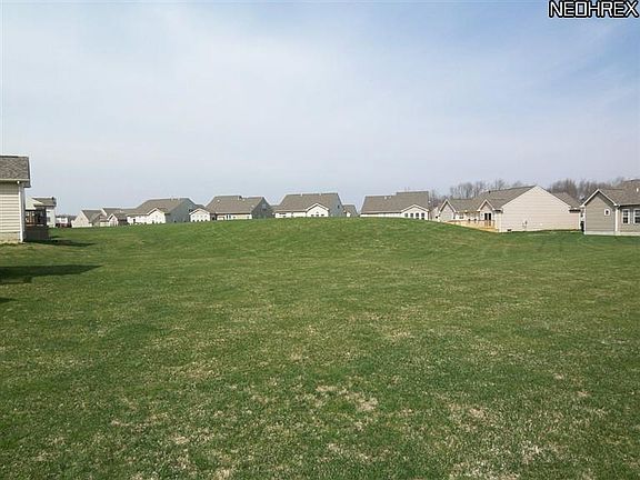 3rd image of 437 Deep Creek Cir