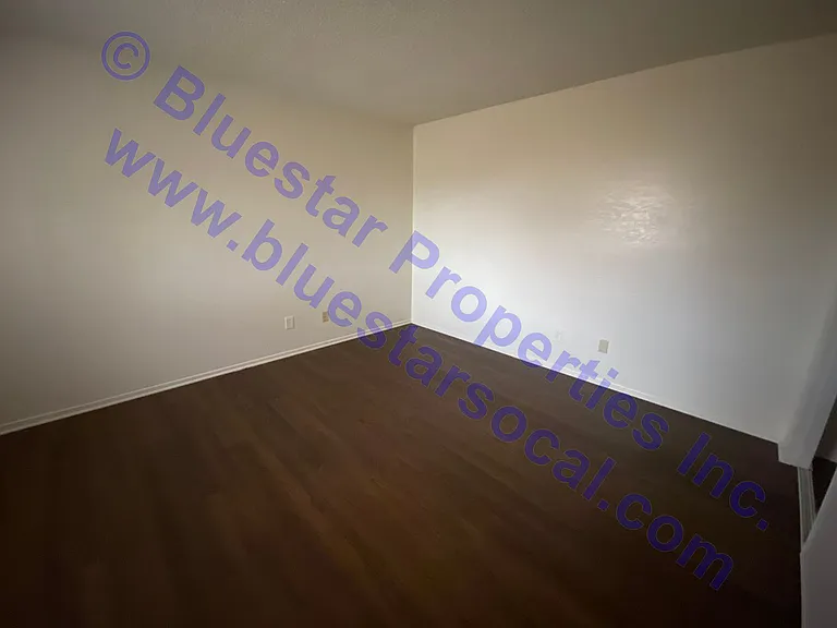 15491 Rancherias Rd #AD — Photo 11