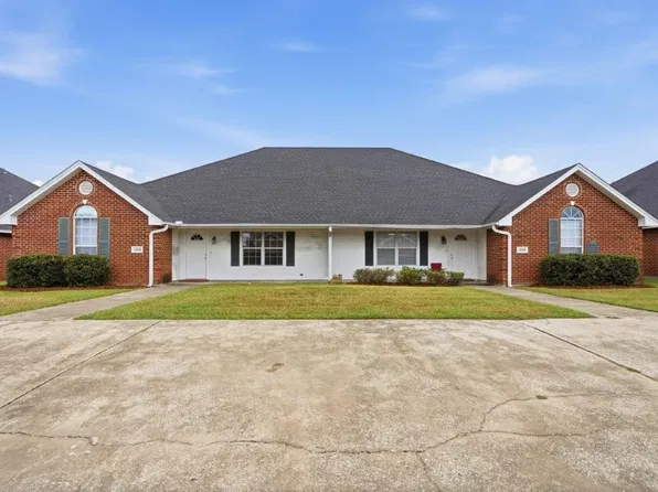 1511-1513 S Vintage Ln, Lake Charles, LA 70605