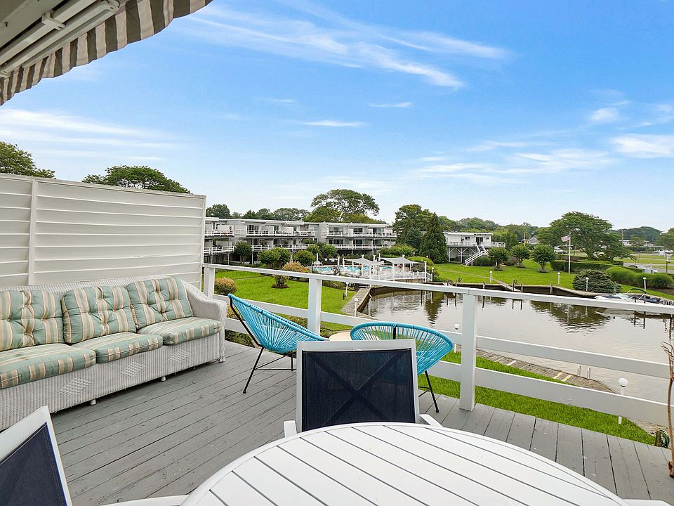35 Library Ave APT 7M, Westhampton Beach, NY 11978 Zillow