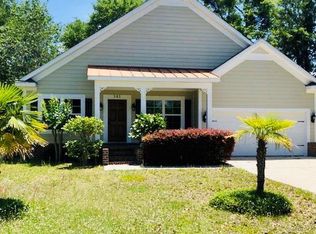 161 Gallery Way, Brunswick, GA 31525