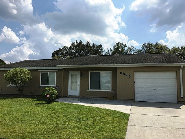1st image of 6825 Appomattox Dr