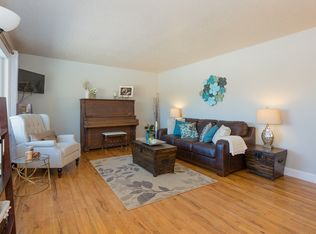 24 S Honokala Rd, Haiku, HI 96708