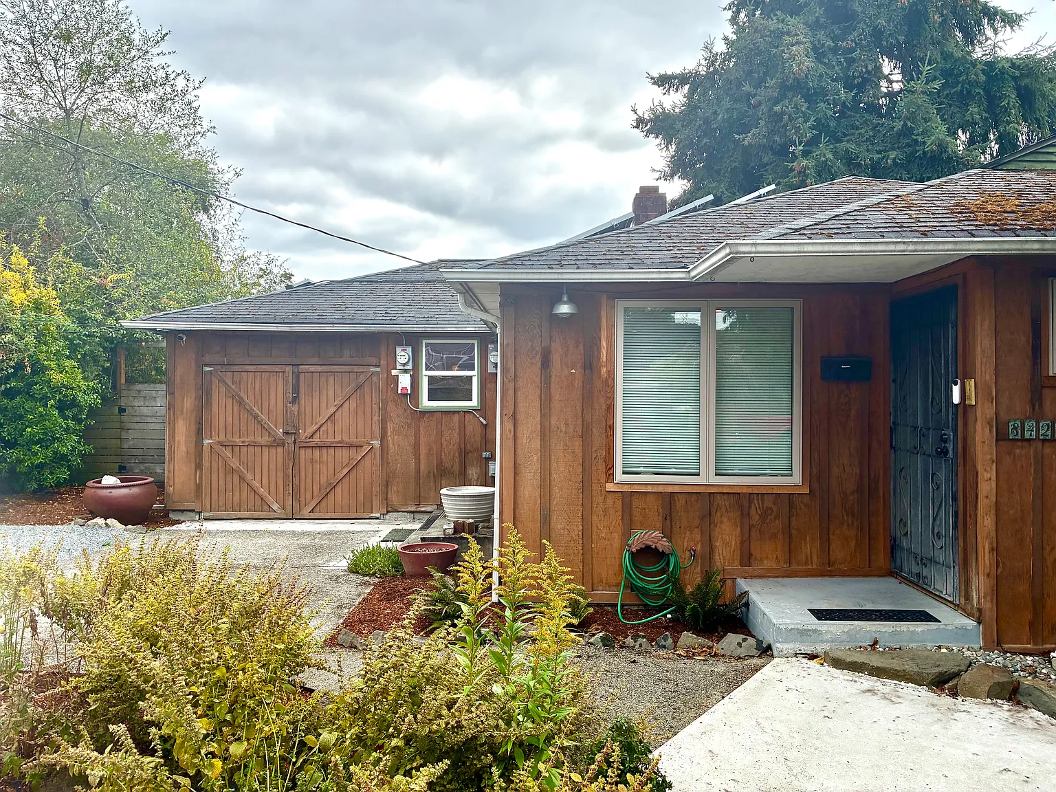 3 bed, 1200 sqft, $4,000 — Photo 3
