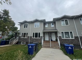 525 Alexandra St, Weyburn, SK S4H1R7
