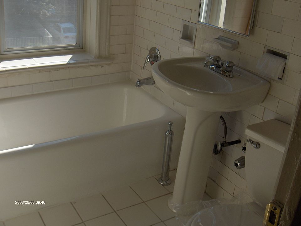 1st image of 8438 120th St APT 2C