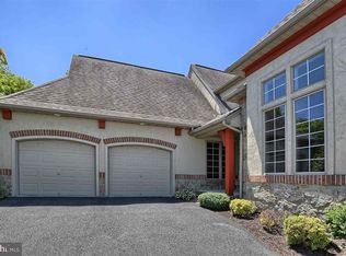 5012 Amelias Path W, Mechanicsburg, PA 17050