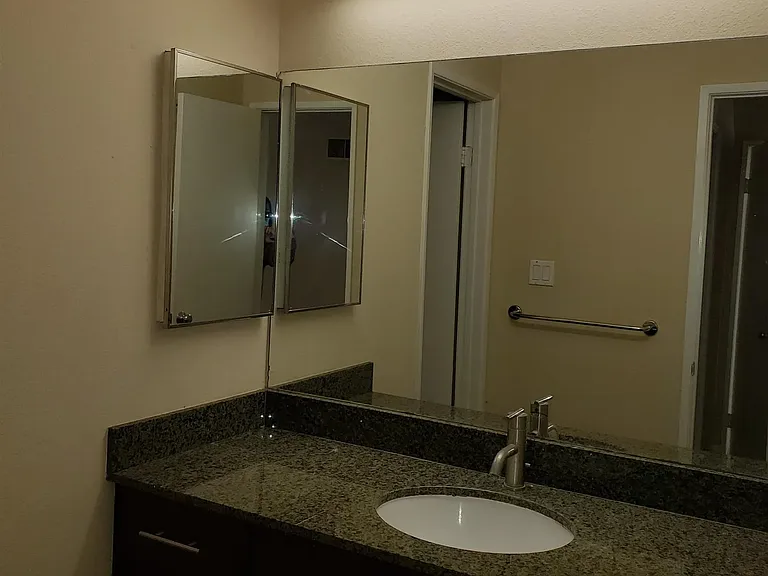 7425 Charmant Dr #2601 — Photo 10