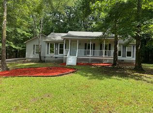 112 Oak Leaf Cir, Eatonton, GA 31024