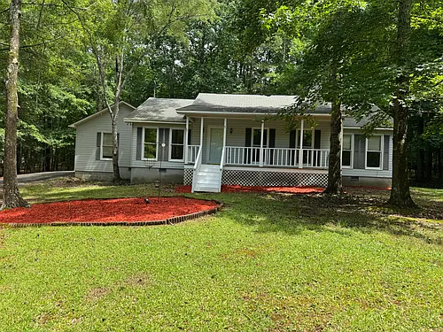 112 Oak Leaf Cir Photo 1 112 Oak Leaf Cir Photo 1