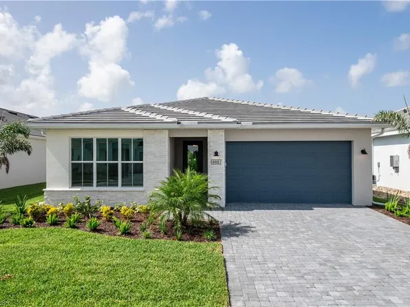 8805 Oceana WAY, NAPLES, FL 34114